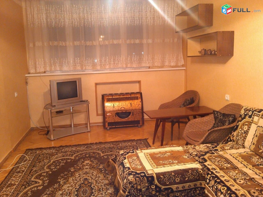 Vardzov bnakaran Komitasum 6154