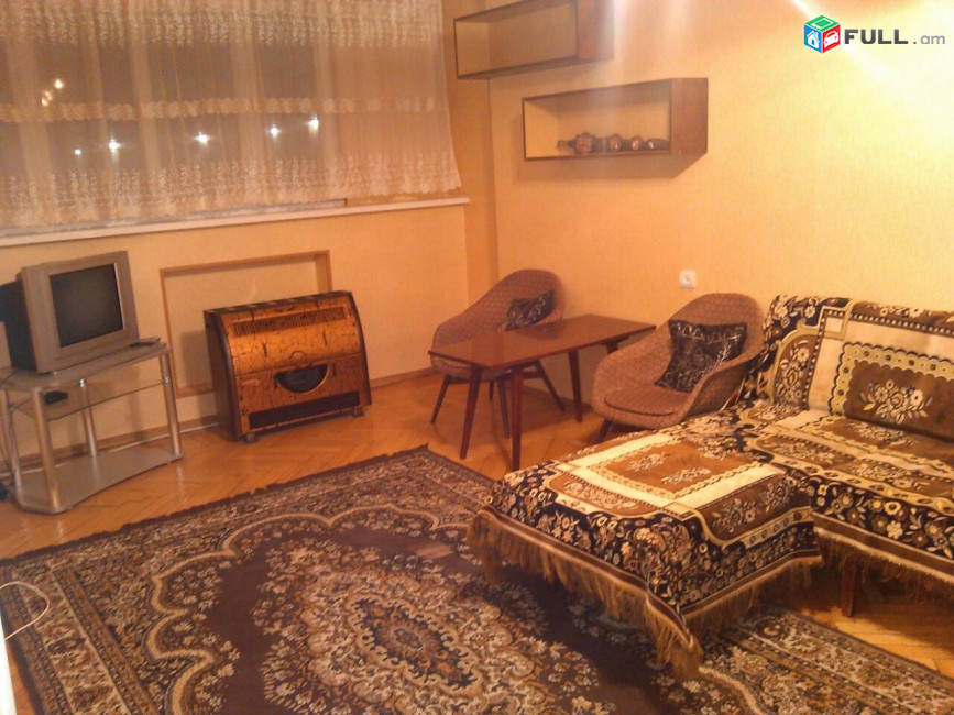 Vardzov bnakaran Komitasum 6154