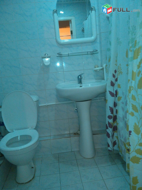 Vardzov bnakaran Komitasum 6154