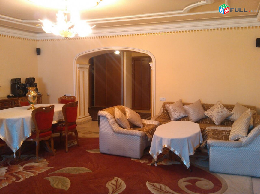 Vardzov bnakaran Komitasum 6158