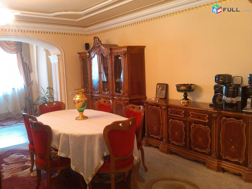 Vardzov bnakaran Komitasum 6158