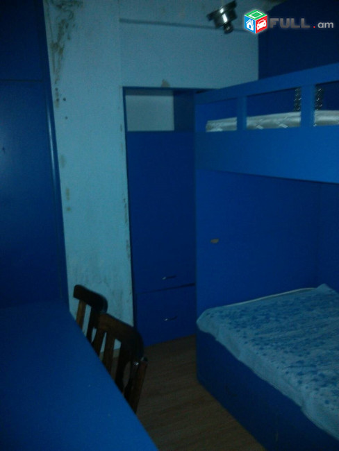 Vardzov bnakaran Komitasum 6160