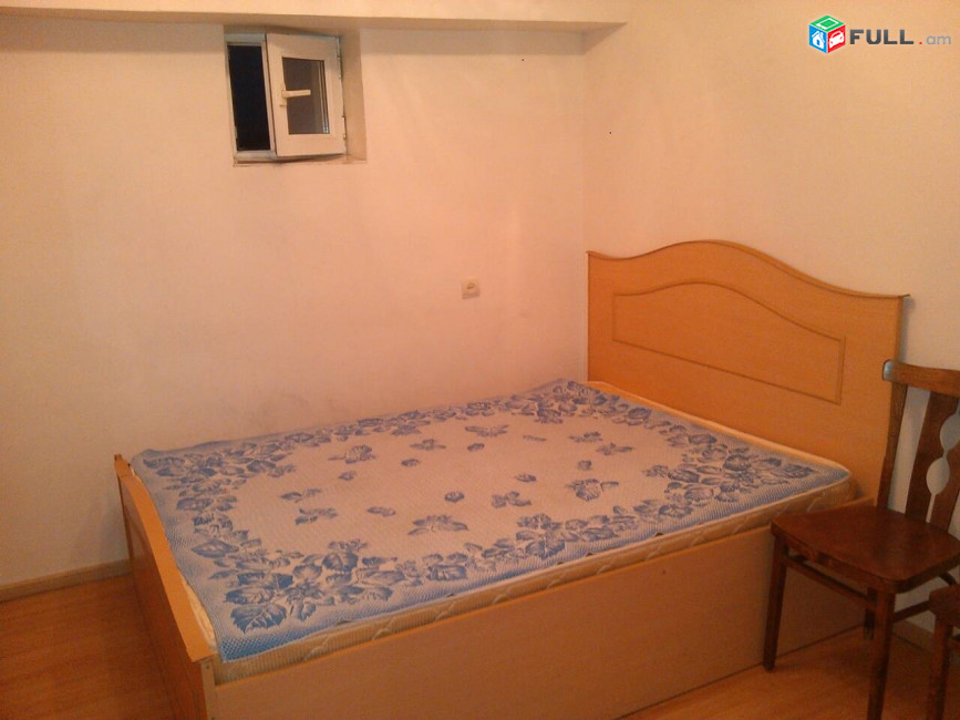Vardzov bnakaran Komitasum 6160