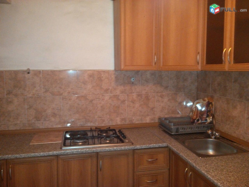 Vardzov bnakaran Komitasum 6160
