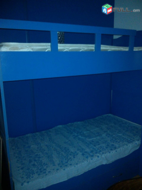 Vardzov bnakaran Komitasum 6160