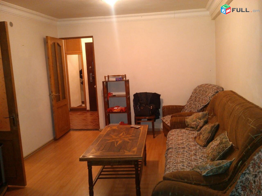 Vardzov bnakaran Komitasum 6160