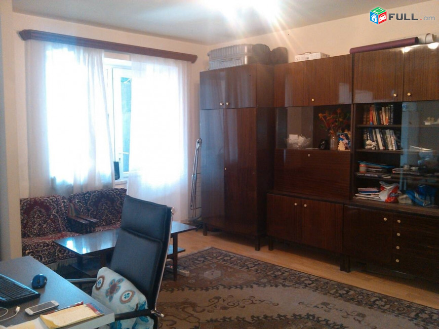 Vardzov bnakaran Komitasum 6161