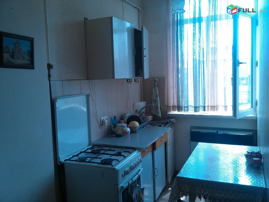 Vardzov bnakaran Komitasum 6161