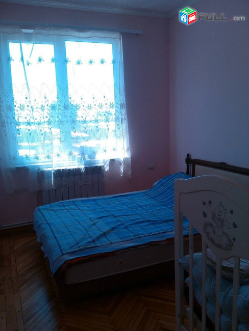 Vardzov bnakaran Komitasum 6164