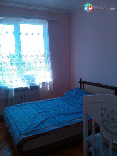 Vardzov bnakaran Komitasum 6164