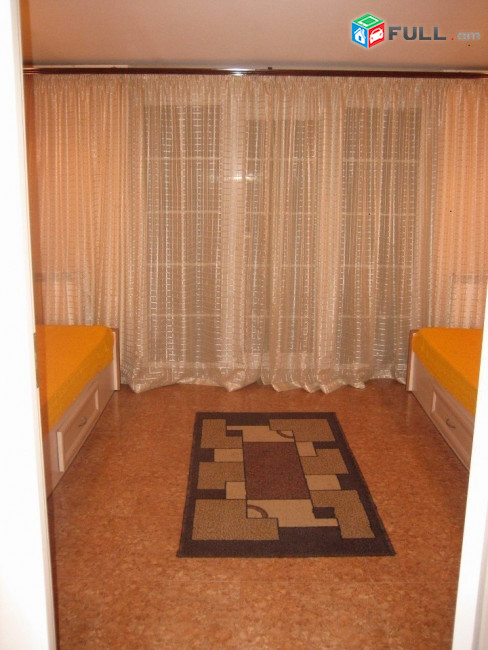 Vardzov bnakaran Komitasum 6165