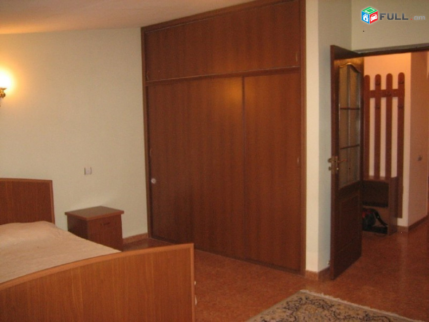 Vardzov bnakaran Komitasum 6165
