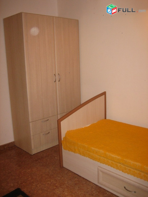 Vardzov bnakaran Komitasum 6165