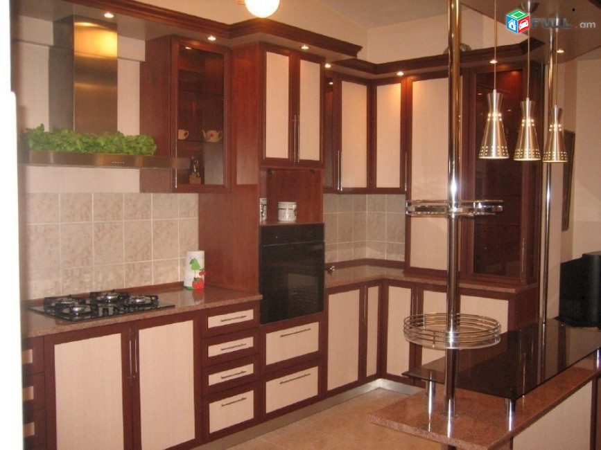 Vardzov bnakaran Komitasum 6165