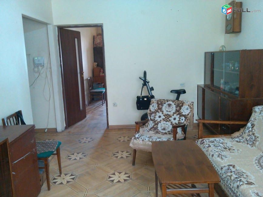 Vardzov bnakaran Komitasum 6169