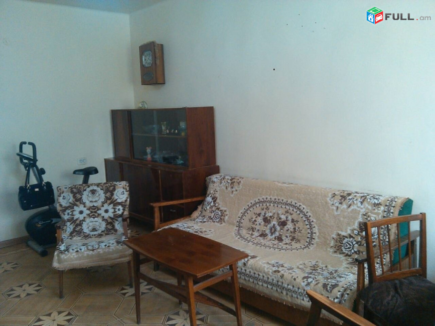 Vardzov bnakaran Komitasum 6169