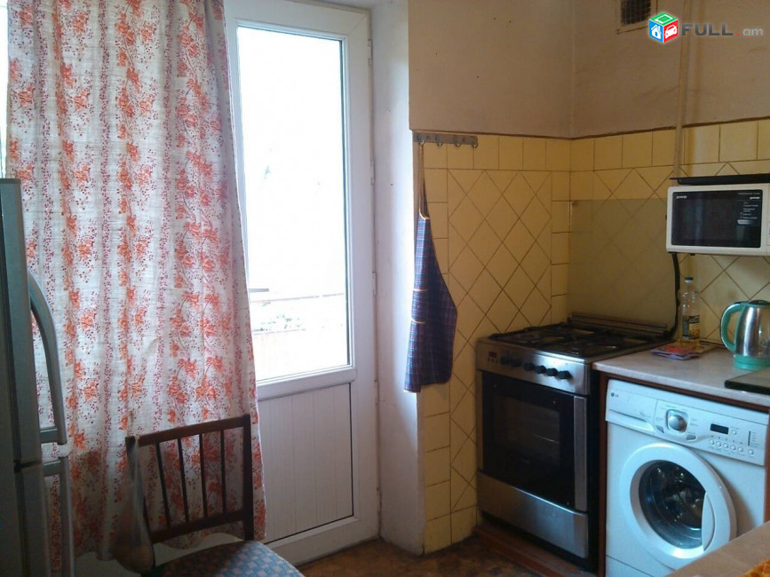 Vardzov bnakaran Komitasum 6169