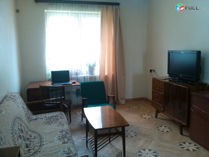Vardzov bnakaran Komitasum 6169