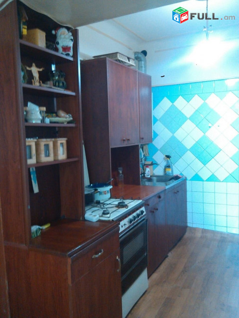 Vardzov bnakaran Komitasum 6173