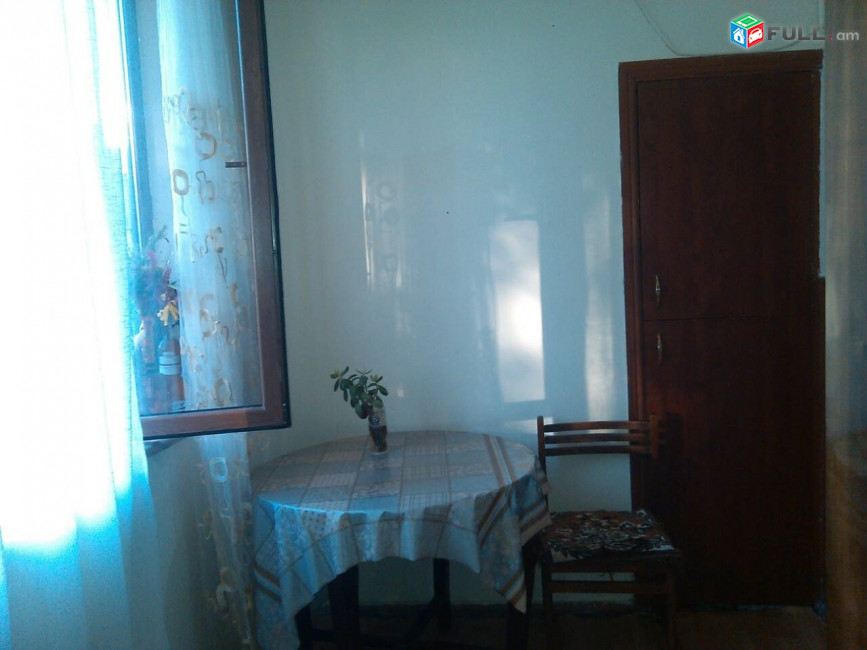 Vardzov bnakaran Komitasum 6173