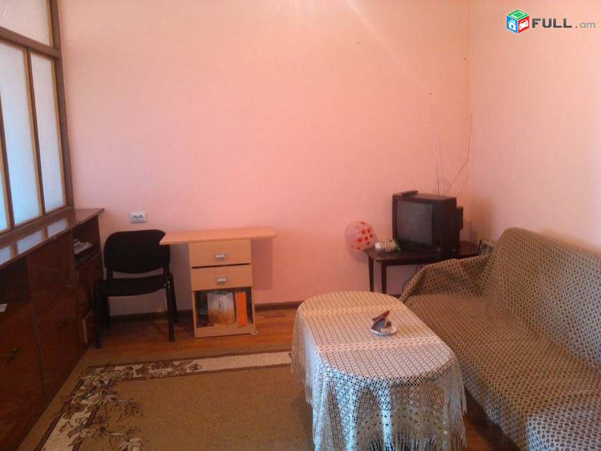 Vardzov bnakaran Komitasum 6174