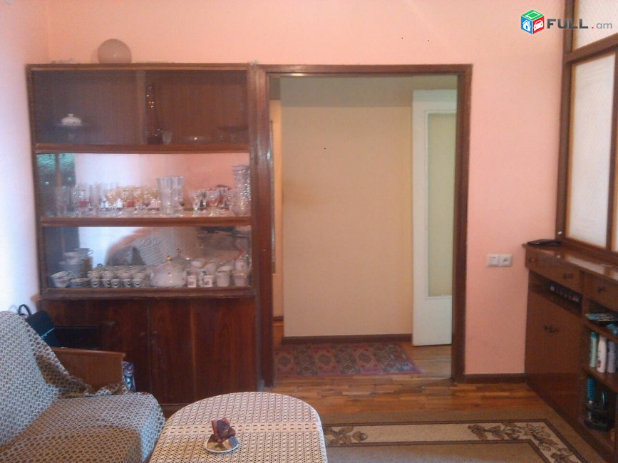 Vardzov bnakaran Komitasum 6174