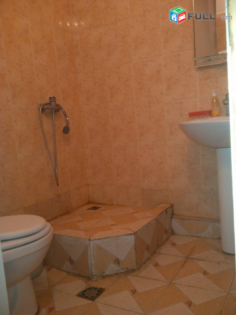 Vardzov bnakaran Komitasum 6174