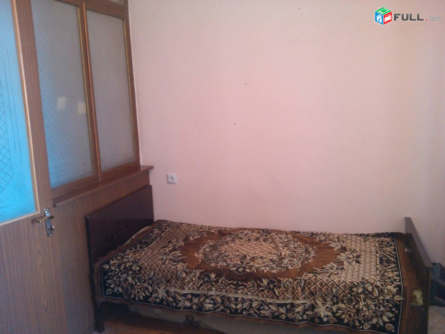 Vardzov bnakaran Komitasum 6174