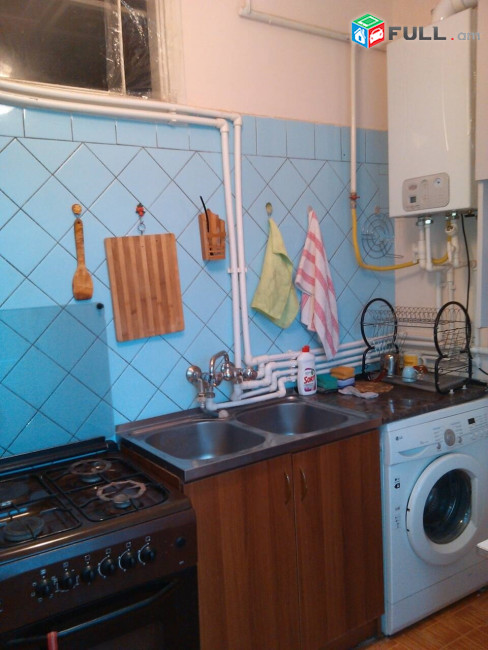 Vardzov bnakaran Komitasum 6175