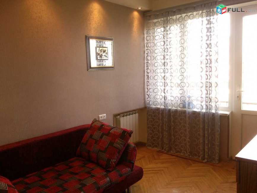 Vardzov bnakaran Komitasum 6179