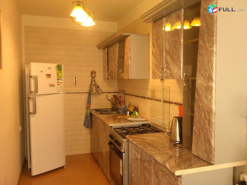 Vardzov bnakaran Komitasum 6179