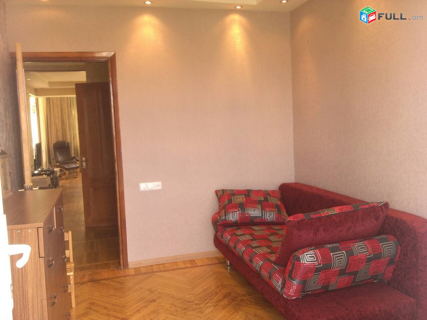 Vardzov bnakaran Komitasum 6179