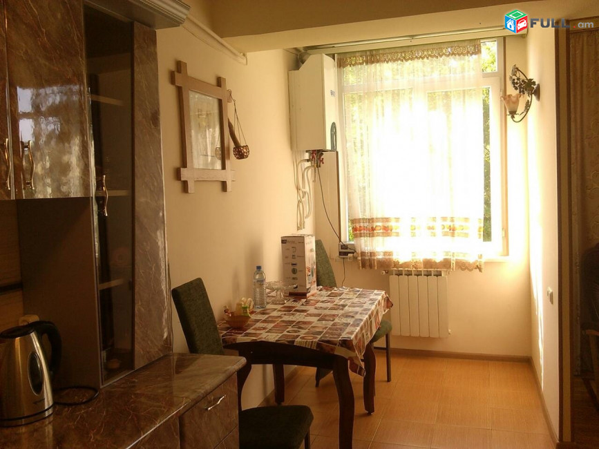 Vardzov bnakaran Komitasum 6179