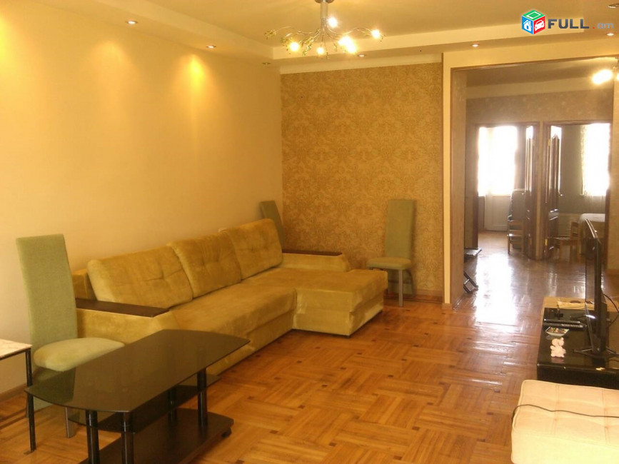 Vardzov bnakaran Komitasum 6179