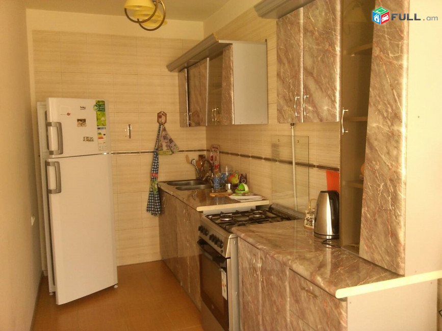 Vardzov bnakaran Komitasum 6179
