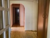 Vardzov bnakaran Arabkirum AR0013