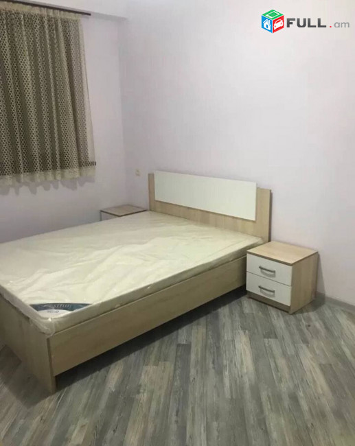 Vardzov bnakaran Malatiayum MA0020