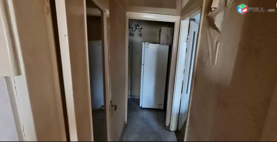 Vardzov bnakaran Ajapnyakum AJ0006