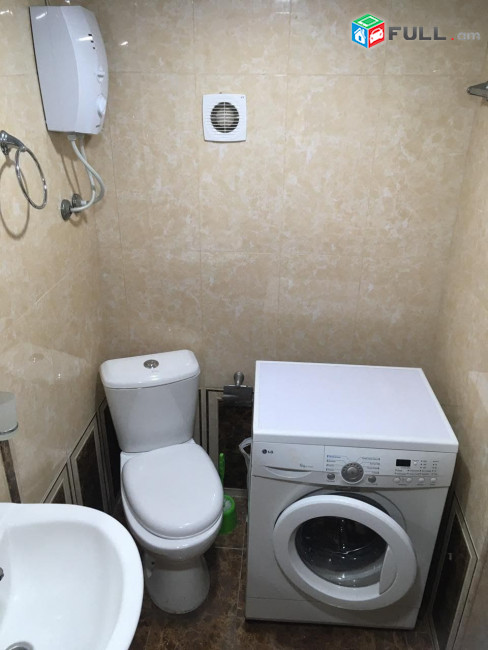 Vardzov bnakaran Ajapnyakum AJ0036