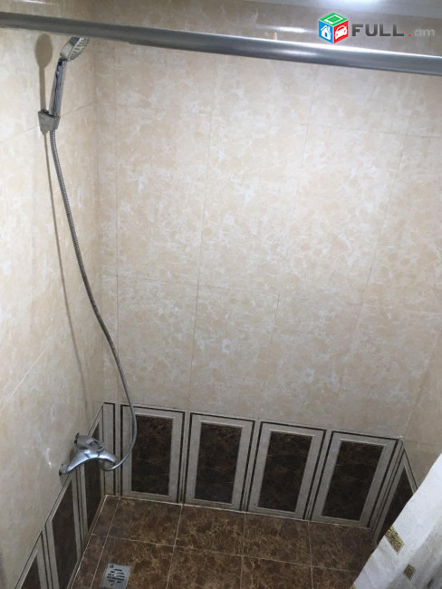 Vardzov bnakaran Ajapnyakum AJ0036