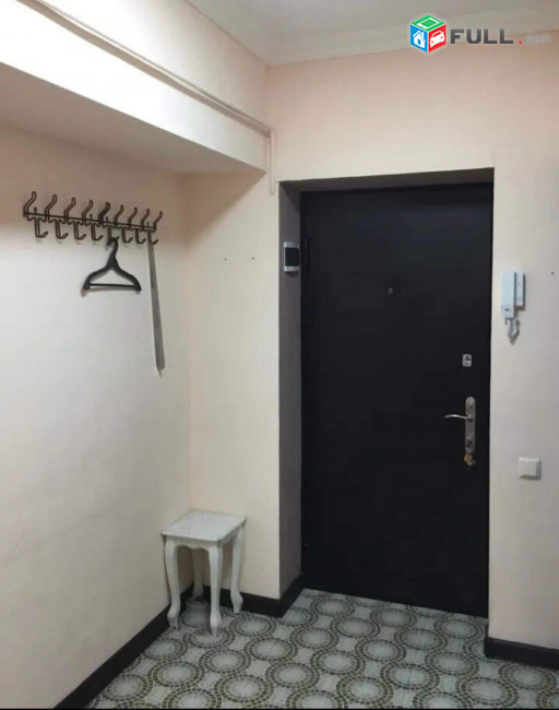 Vardzov bnakaran Malatiayum