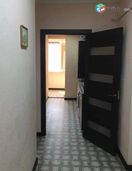 Vardzov bnakaran Malatiayum