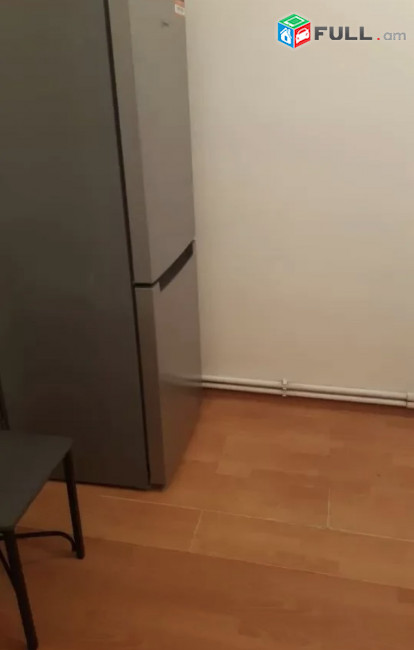 Vardzov Bnakaran Garegin Njdehi poxocum 