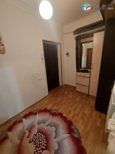 Vardzov bnakaran Ajapnyakum 6119
