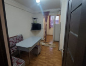 Vardzov bnakaran Ajapnyakum 6119