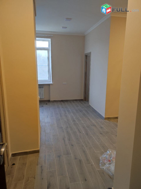 Vardzov bnakaran Ajapnyakum 6122