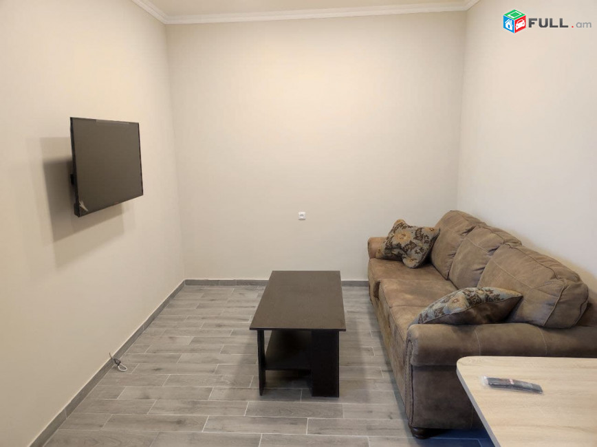 Vardzov bnakaran Ajapnyakum 6122