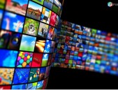 GLOBUS TV (IPTV հեռուստաալիքներ, iptv aliqner, herustaliqner, tv)