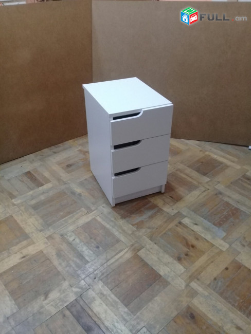 Տումբաներ 