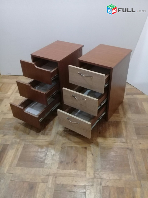 Տումբաներ 